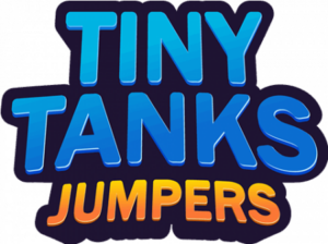 TinyTanks Jumpers Manteca CA