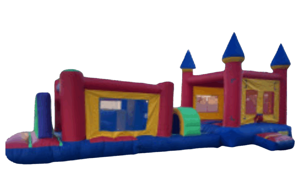 Untitled 1080 x 700 px 9 Home