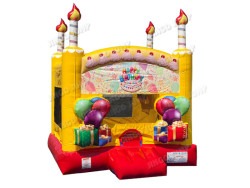 HappyBirthday 1769125651 #1 Birthday Package