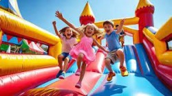 #5 Ultimate Fun Package