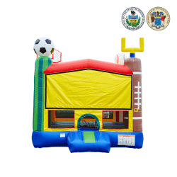 football 1769878046 #3 Sports Package