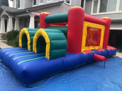 #5 Ultimate Fun Package obstacledryi 1769127400 #5 Ultimate Fun Package