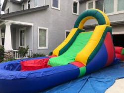 waterslide12ft 1769126415 #2 Wet Package