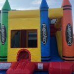 ME1a7a40ed1bcef9b47f2328c39468ef15