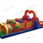 ME1be4259e03d3bc3f84efea7f368d2876