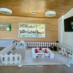 ME30c4048a883e8719e85c3047fdada739