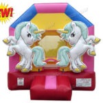 ME3d273dffe514fff46bb18bbb1e9db1f9