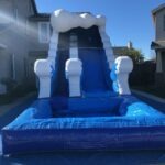 ME6cc34183615b23d22286573f7a1df54f