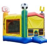 MEaba77de9d094f047e1c74fe0292730fe