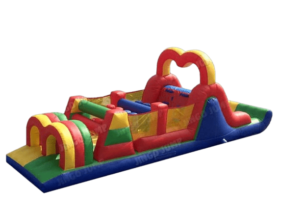 ME1b5743ed64439c1132bdacba3ef5bcd7 removebg preview Home