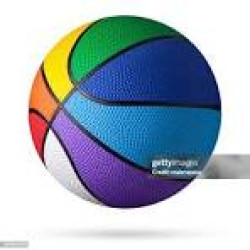 Basketball pack